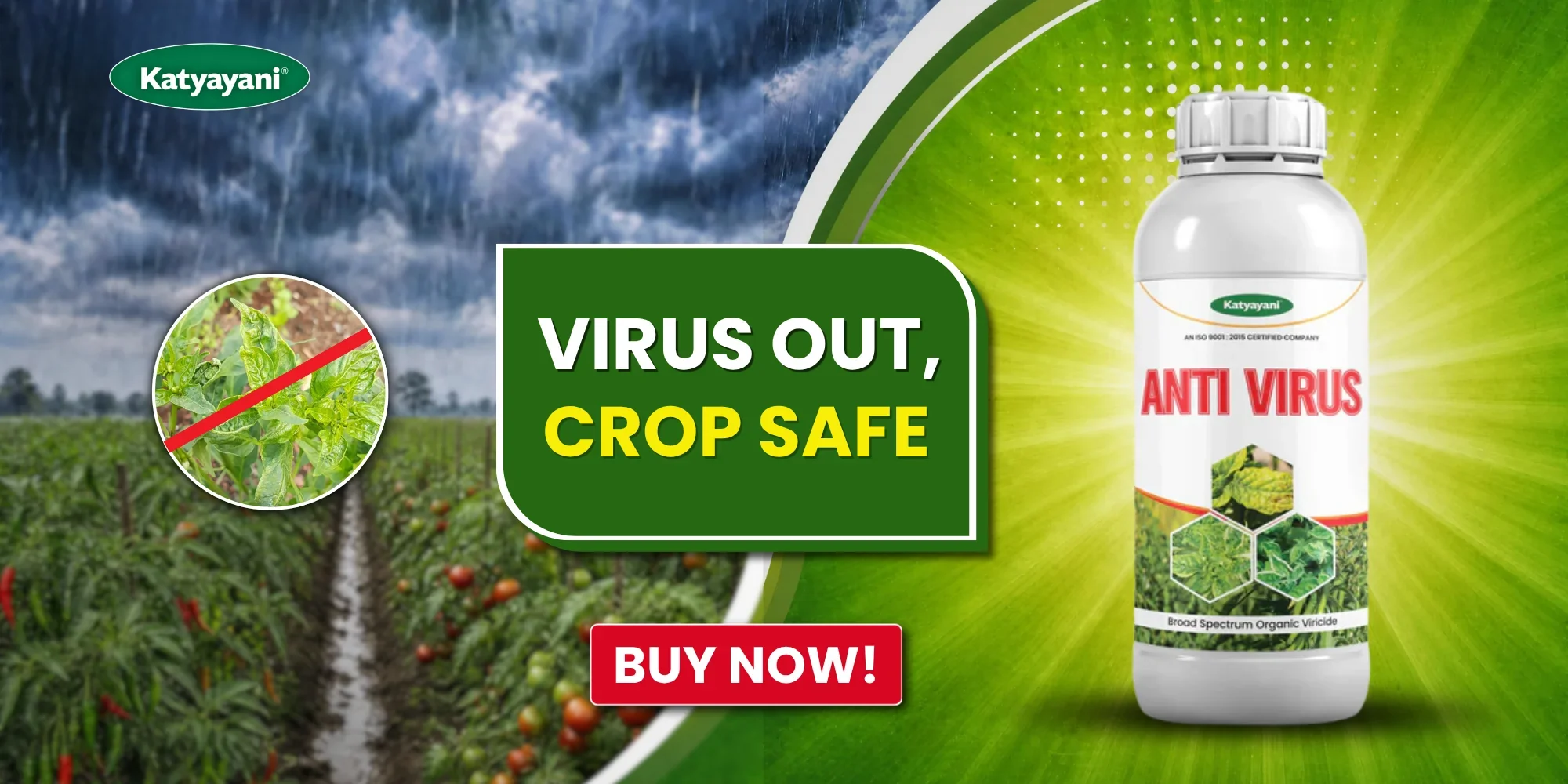 Empowering India's Harvest Success